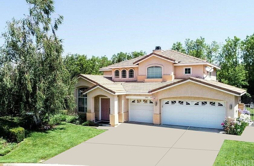 1st image of 19913 Egret Pl