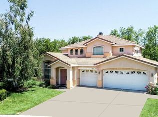 19913 Egret Pl, Santa Clarita, CA 91351