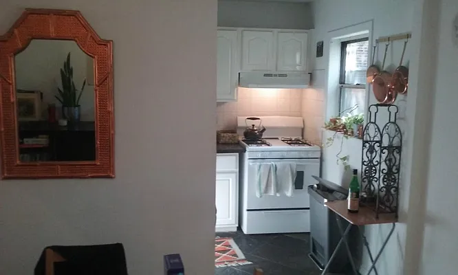 Rented by Level Group | media 28