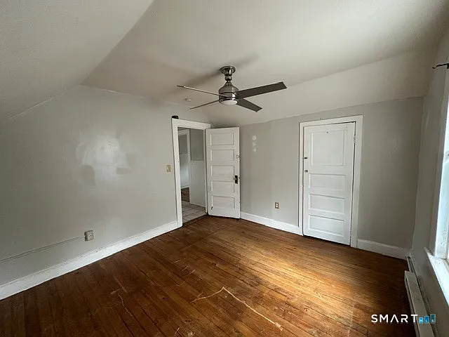 46 Pulaski St #3 — Photo 8