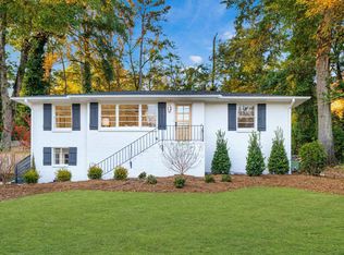 722 Euclid Ave, Birmingham, AL 35213