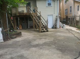 3703 Jackson Ave, Brentwood, MD