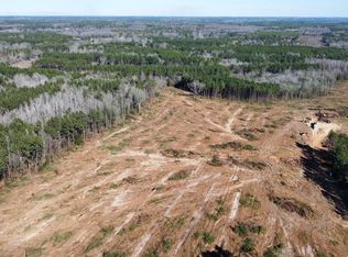 1 Decatur Stratton Rd, Decatur, MS 39327