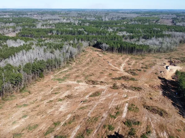 1 Decatur Stratton Rd, Decatur, MS 39327