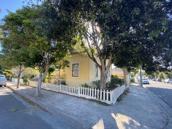 247 Granite St