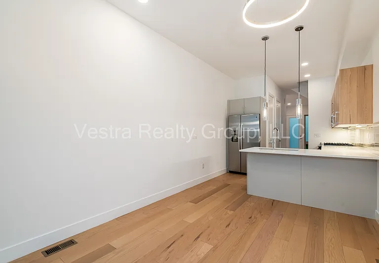1314 Osceola St — Photo 11