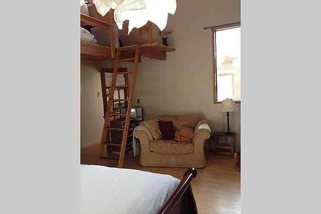 15915 115th Ave SW #1 — Photo 7