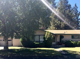 713 NE 12th St, Bend, OR 97701