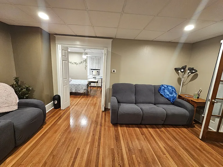 2222 Adams Ave — Photo 3