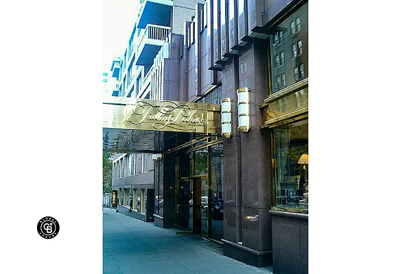 Sold by Coldwell Banker Warburg | media 13