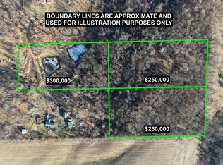 Sunshine St SW, Cedar Rapids, IA 52404