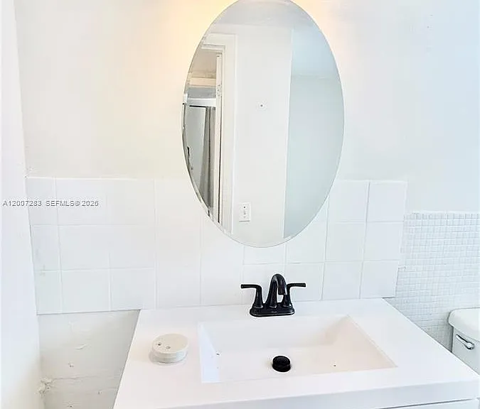1591 NE Miami Gardens Dr #205 — Photo 32