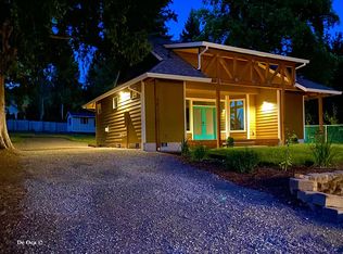 9228 SW 74th Ave, Tigard, OR 97223