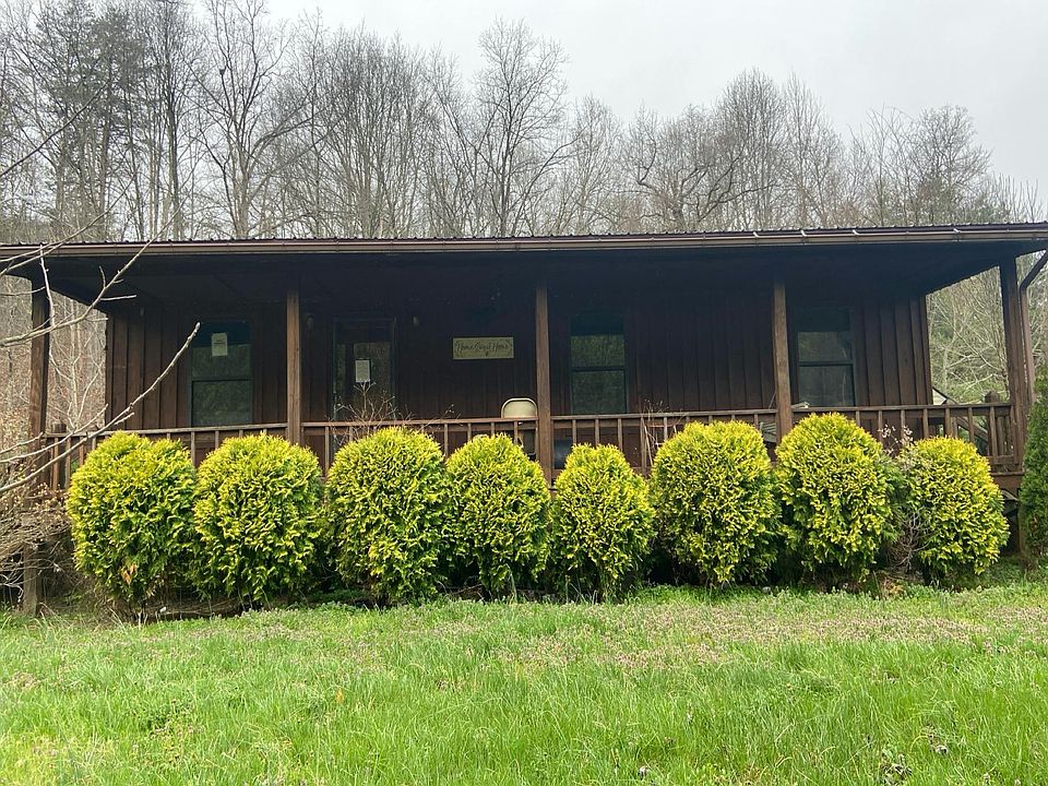 1st image of 575 Strange Rd