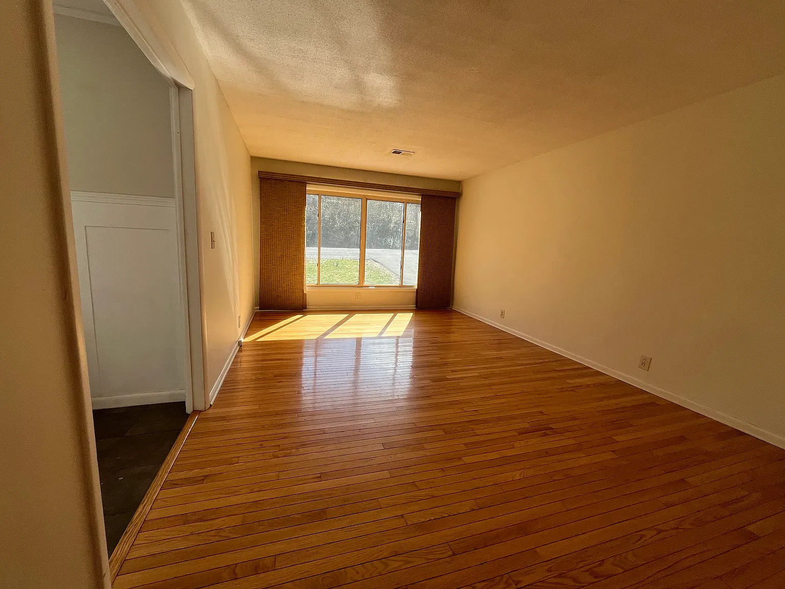 903 Chestnut Ave — Photo 3
