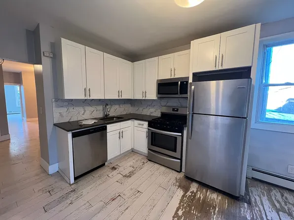 164 Delaware Avenue image 1 of 7