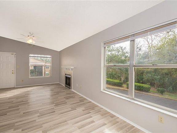 5th image of 4862 S Semoran Blvd APT 2008