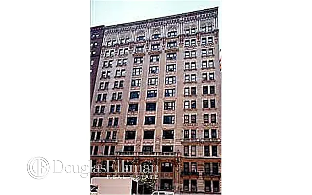 Rented by Douglas Elliman | media 6