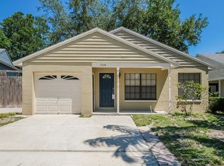 508 Sheridan Dr, Palm Harbor, FL 34684