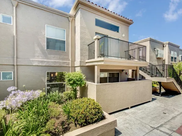 617 Woodside Way APT C, San Mateo, CA 94401