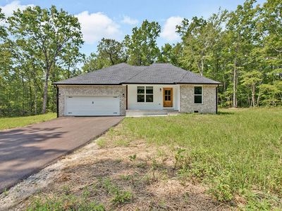 40 Mart St, Monterey, TN, 38574