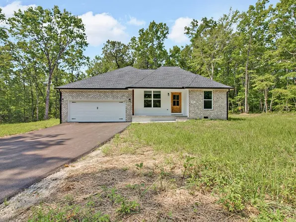 40 Mart St, Monterey, TN 38574