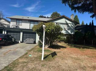 8371 Lunen Rd, Richmond, BC V6Y2X1
