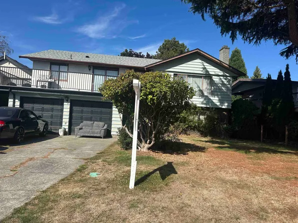 8371 Lunen Rd, Richmond, BC V6Y 2X1