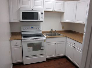 639 California Ave #4, Pittsburgh, PA