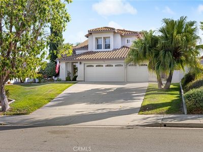 737 Corona Dr, Oceanside, CA, 92057