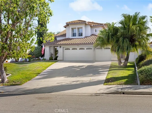 737 Corona Dr, Oceanside, CA 92057