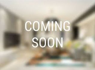 4600 Planz Rd APT B, Bakersfield, CA 93309