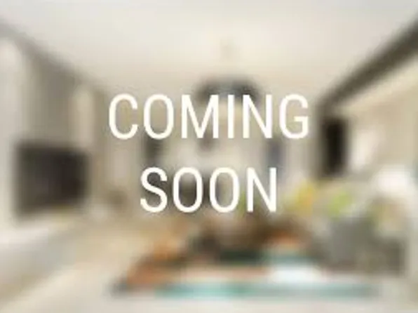 4600 Planz Rd., 4600 Planz Rd APT B, Bakersfield, CA 93309