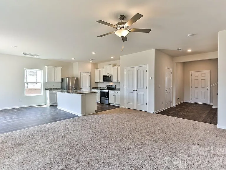 6136 Ahoskie Dr — Photo 6
