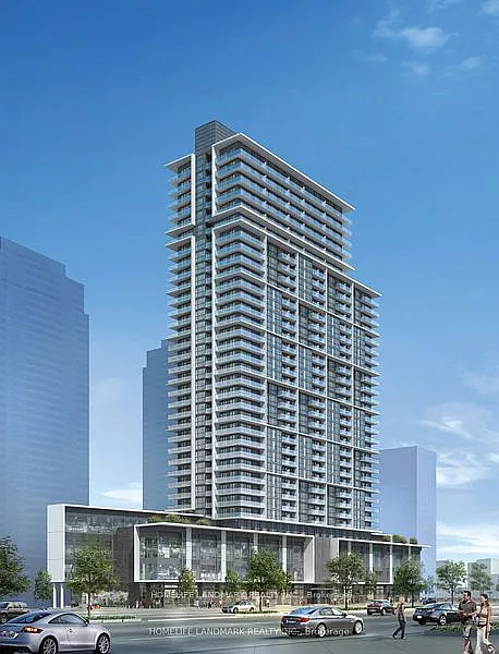2 bed, $2,450 — Photo 1