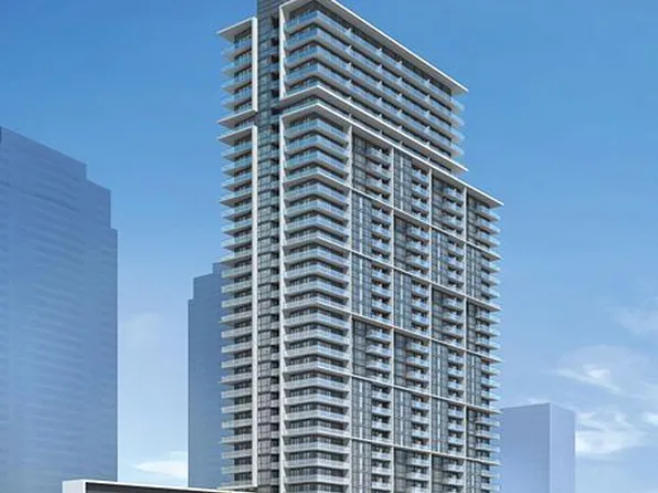 4955 Yonge St, Toronto, ON