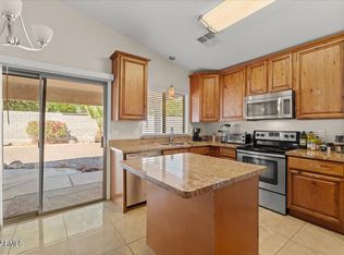 834 E Ross Ave, Phoenix, AZ 85024