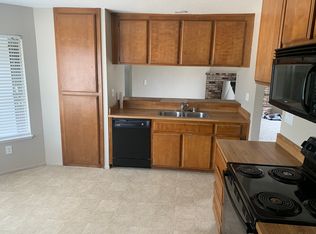 1454 Monitor Ave, Suisun City, CA 94585