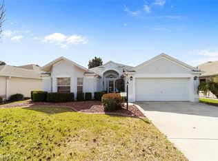 3164 Gooding Pl, The Villages, FL 32162