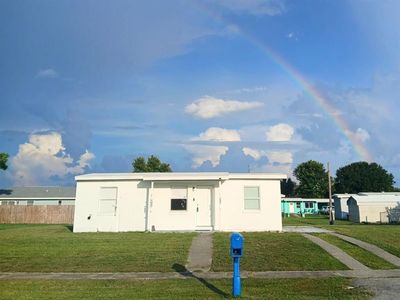 3116 Crestwood Dr, Port Charlotte, FL, 33952