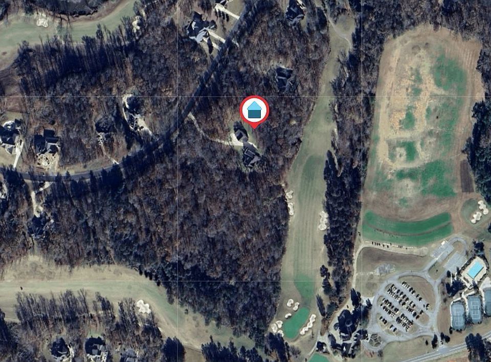 2nd image of 507 River Overlook