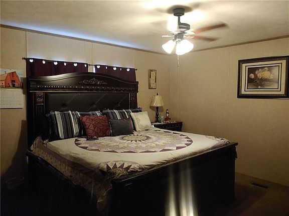 4th image of 12639 Claremont Cir