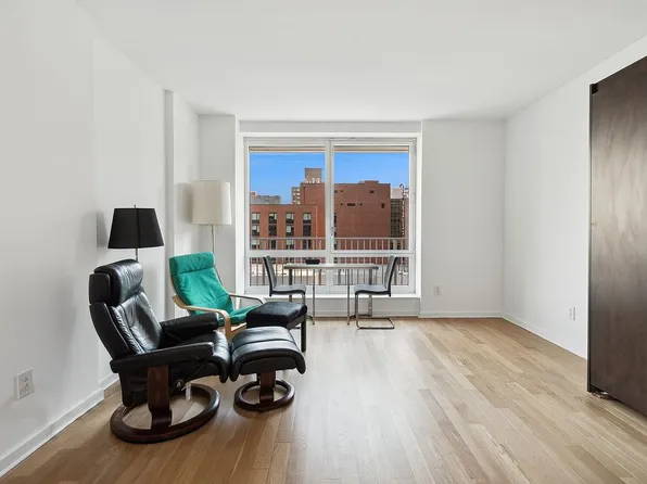 340 E 23rd St APT 14J, New York, NY 10010