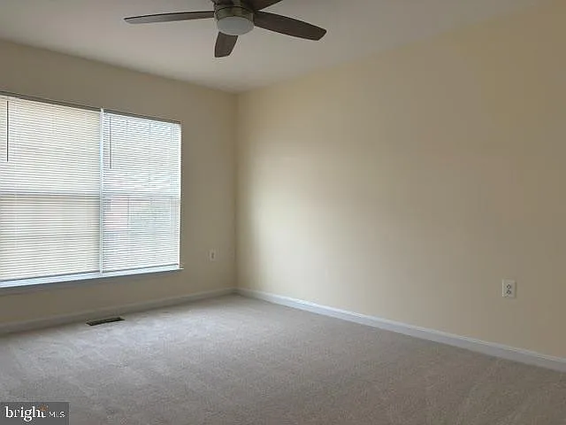 15127 Lilywood Ln — Photo 15