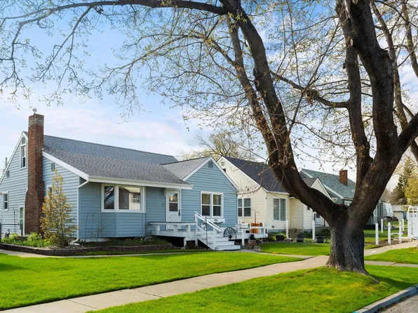 786 4th Ave NW, Kalispell, MT 59901