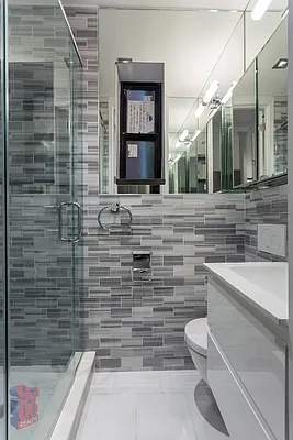 Rented by Centennial Properties NY | media 26