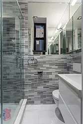 Rented by Centennial Properties NY