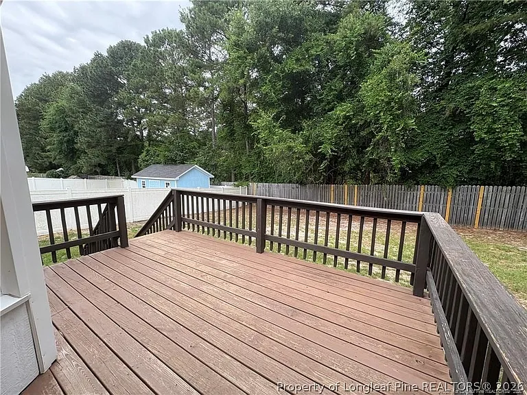 2544 Previs Rd — Photo 26