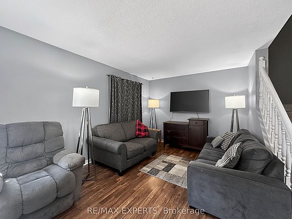 5th image of 86 Sutter Ave