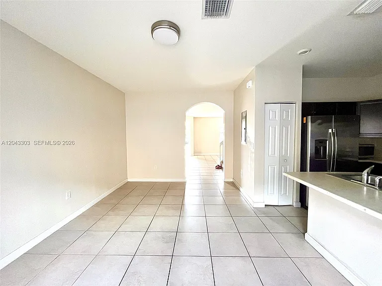 9271 W 33rd Ln #9271 — Photo 7